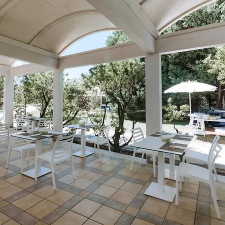 Nicolaus Club La Giurlita