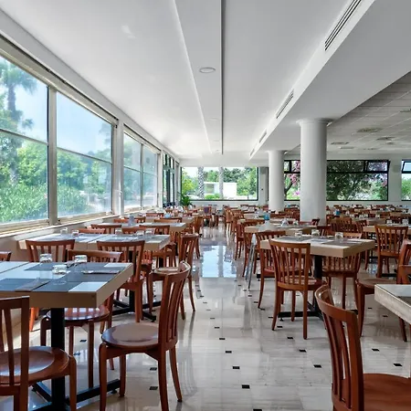 Nicolaus Club La Giurlita